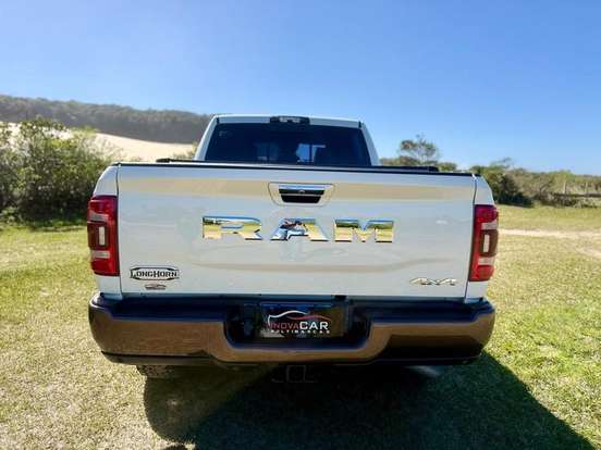 RAM-3500-2022