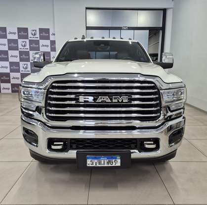 RAM-3500-2023