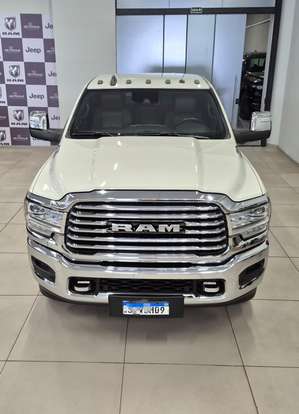 RAM-3500-2023
