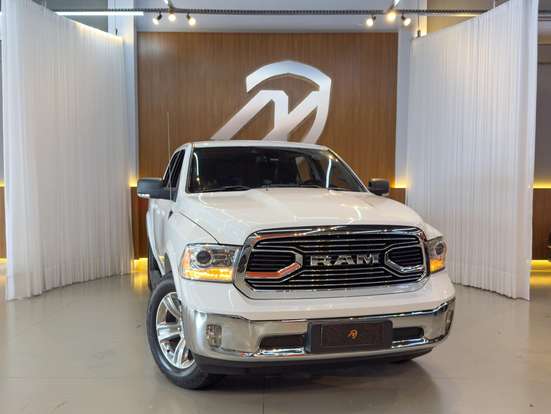 RAM-CLASSIC-2023