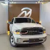 RAM CLASSIC 5.7 V8 GASOLINA LARAMIE CD 4X4 AUTOMÁTICO RAM CLASSIC 5.7 V8 GASOLINA LARAMIE CD 4X4 AUTOMÁTICO