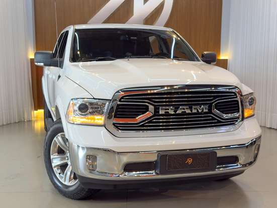 RAM-CLASSIC-2023