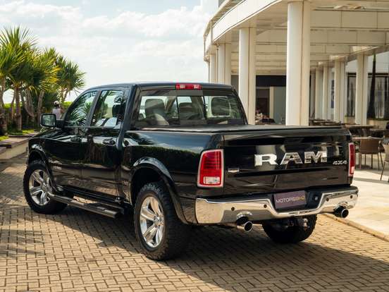 RAM-CLASSIC-2023