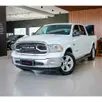 RAM CLASSIC 5.7 V8 GASOLINA LARAMIE CD 4X4 AUTOMÁTICO RAM CLASSIC 5.7 V8 GASOLINA LARAMIE CD 4X4 AUTOMÁTICO