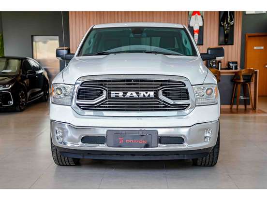 RAM-CLASSIC-2023