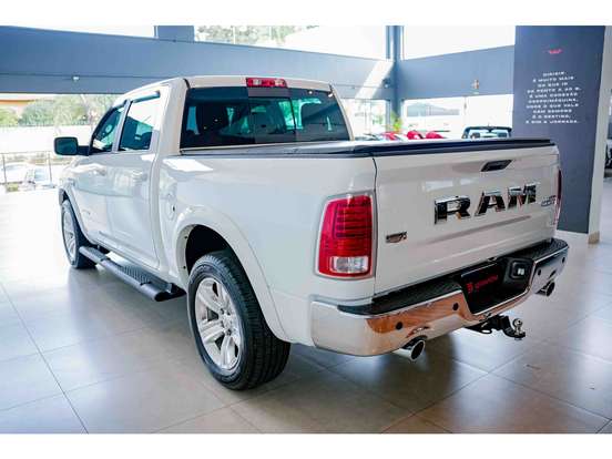RAM-CLASSIC-2023
