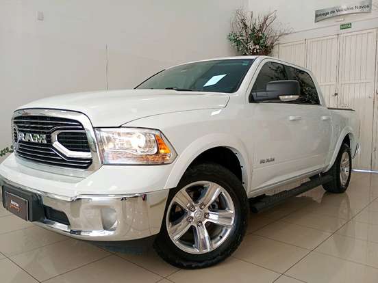 RAM-CLASSIC-2023