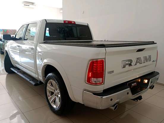RAM-CLASSIC-2023