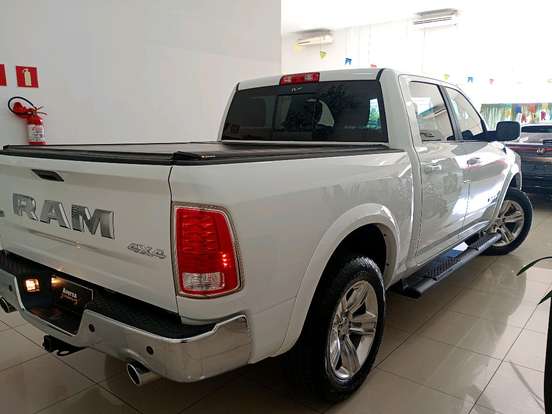 RAM-CLASSIC-2023