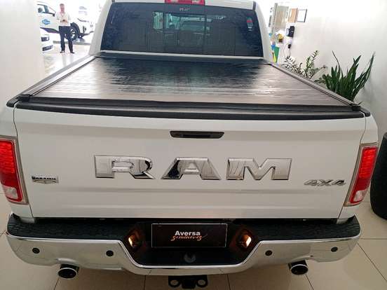 RAM-CLASSIC-2023