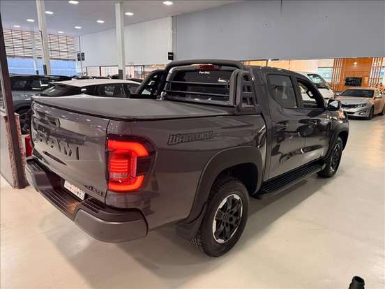 RAM-DAKOTA-2026