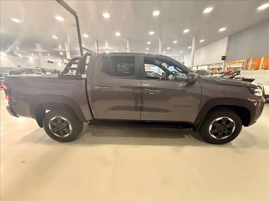 RAM-DAKOTA-2026