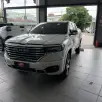 RAM RAMPAGE 2.0 HURRICANE 4 TURBO GASOLINA LARAMIE 4X4 AUTOMÁTICO RAM RAMPAGE 2.0 HURRICANE 4 TURBO GASOLINA LARAMIE 4X4 AUTOMÁTICO