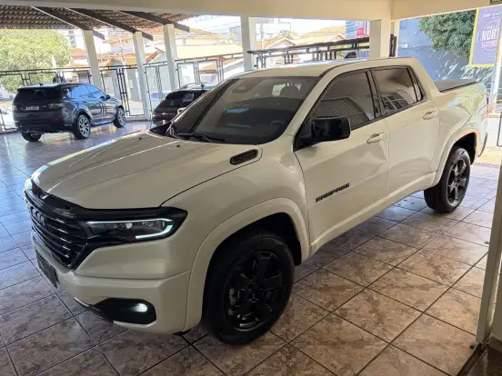 RAM-RAMPAGE-2.2 TURBO DIESEL LARAMIE 4X4 AUTOMÁTICO RAM-RAMPAGE-2026