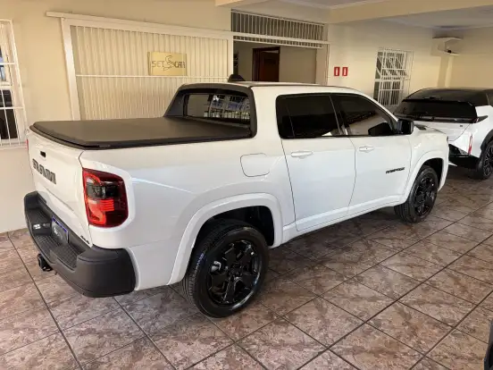 RAM-RAMPAGE-2.2 TURBO DIESEL LARAMIE 4X4 AUTOMÁTICO RAM-RAMPAGE-2026