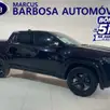 RAM RAMPAGE 2.0 HURRICANE 4 TURBO GASOLINA R/T 4X4 AUTOMÁTICO RAM RAMPAGE 2.0 HURRICANE 4 TURBO GASOLINA R/T 4X4 AUTOMÁTICO