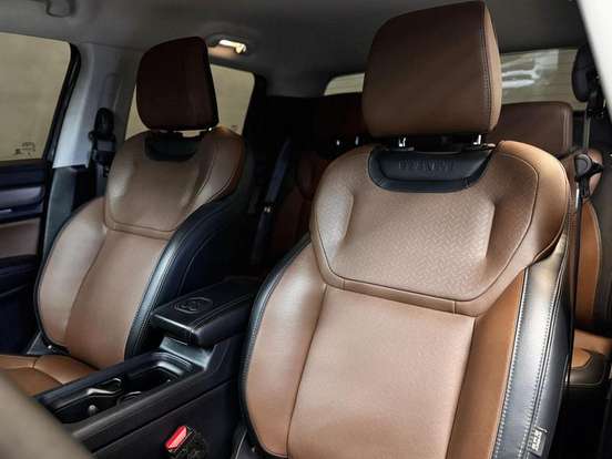 RAM-RAMPAGE-2.0 TURBO DIESEL LARAMIE 4X4 AUTOMÁTICO RAM-RAMPAGE-2024
