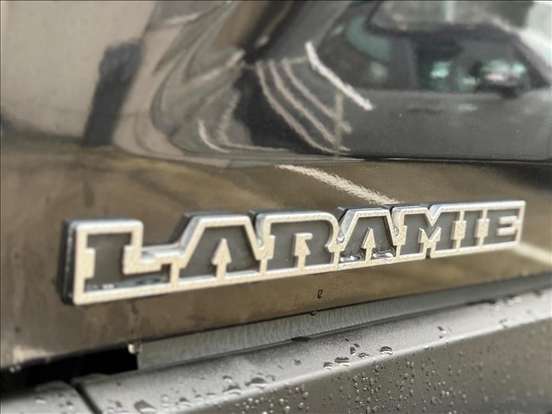 RAM-RAMPAGE-2024