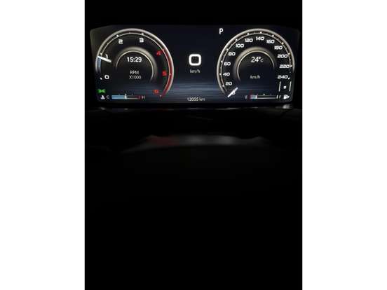 RAM-RAMPAGE-2.2 TURBO DIESEL LARAMIE 4X4 AUTOMÁTICO RAM-RAMPAGE-2025