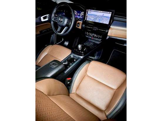 RAM-RAMPAGE-2.2 TURBO DIESEL LARAMIE 4X4 AUTOMÁTICO RAM-RAMPAGE-2025