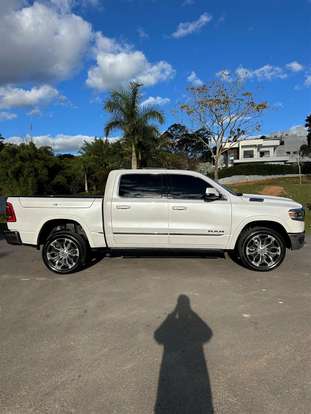RAM-1500-2023