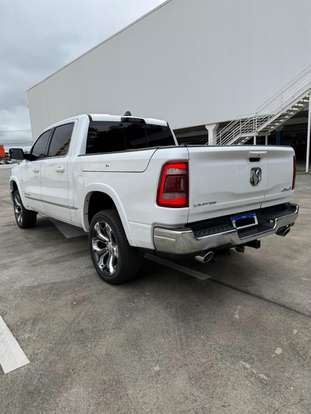 RAM-1500-2023