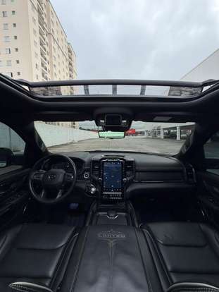 RAM-1500-2023