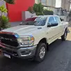 RAM 2500 6.7 I6 TURBO DIESEL LARAMIE CD 4X4 AUTOMÁTICO RAM 2500 6.7 I6 TURBO DIESEL LARAMIE CD 4X4 AUTOMÁTICO