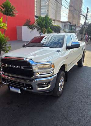 RAM-2500-2022
