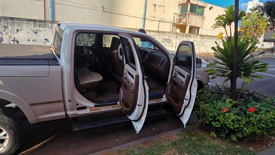 RAM-2500-6.7 I6 TURBO DIESEL LARAMIE CD 4X4 AUTOMÁTICO RAM-2500-2022