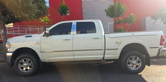 RAM-2500-2022