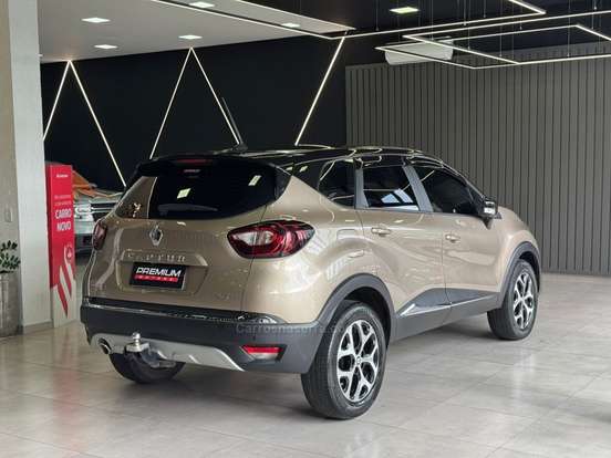 RENAULT-CAPTUR-1.3 TCE FLEX INTENSE X-TRONIC RENAULT-CAPTUR-2023