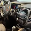 RENAULT CAPTUR 1.3 TCE FLEX INTENSE X-TRONIC RENAULT CAPTUR 1.3 TCE FLEX INTENSE X-TRONIC