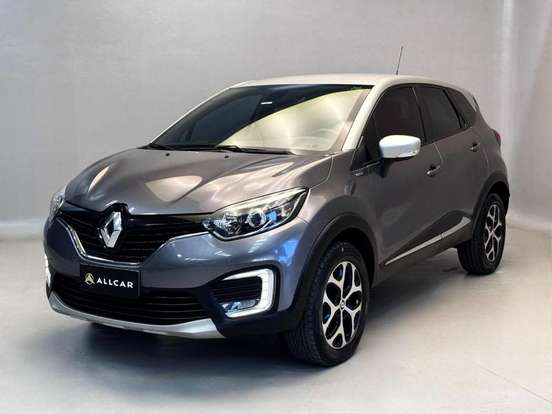 RENAULT-CAPTUR-2020