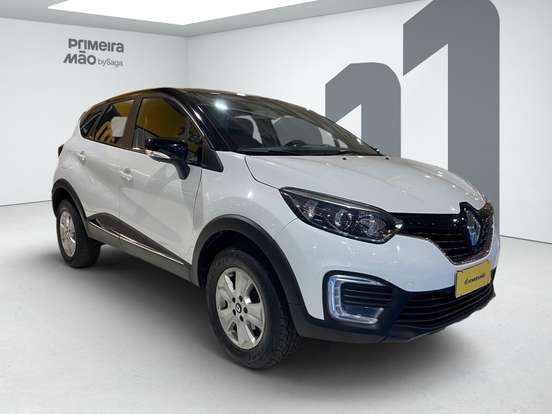 RENAULT-CAPTUR-2019
