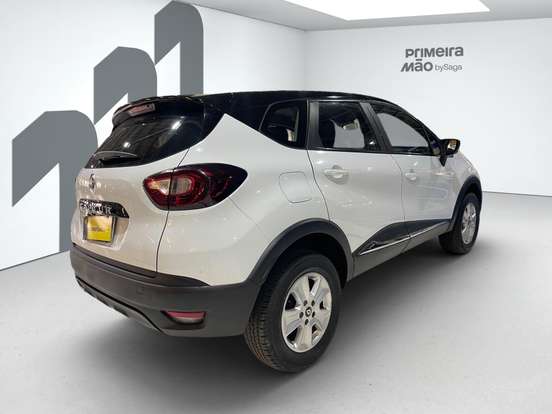 RENAULT-CAPTUR-2019