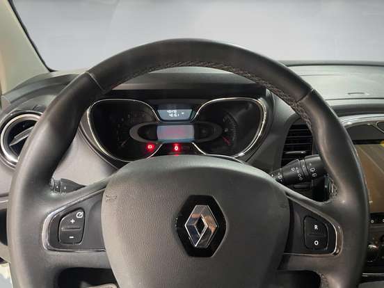 RENAULT-CAPTUR-2019