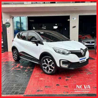 RENAULT-CAPTUR-2019