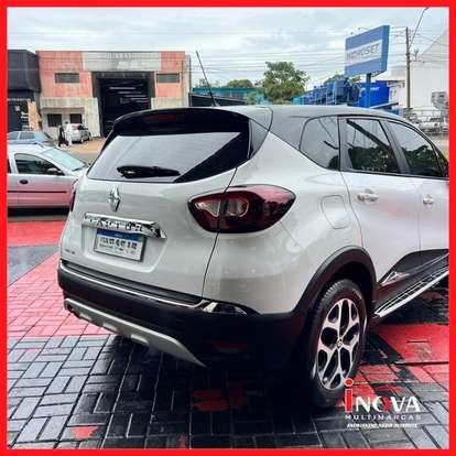 RENAULT-CAPTUR-2019