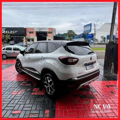 RENAULT-CAPTUR-2019