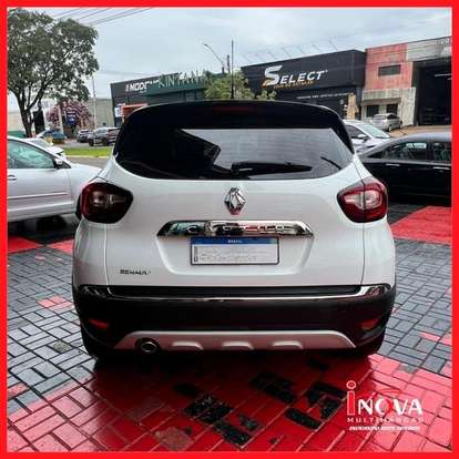 RENAULT-CAPTUR-2019