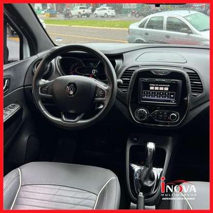 RENAULT-CAPTUR-2019