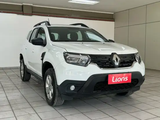 RENAULT-DUSTER-2025