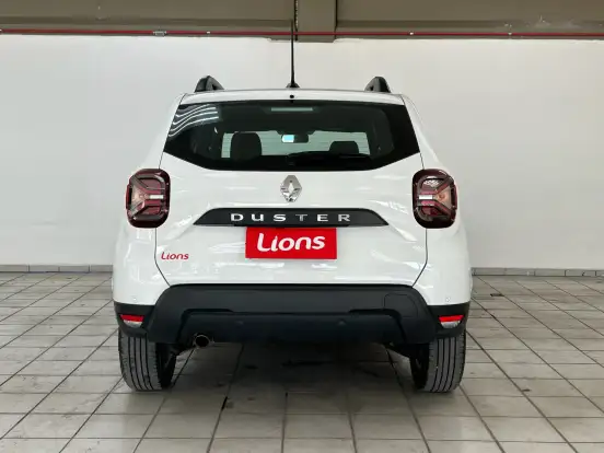 RENAULT-DUSTER-2025