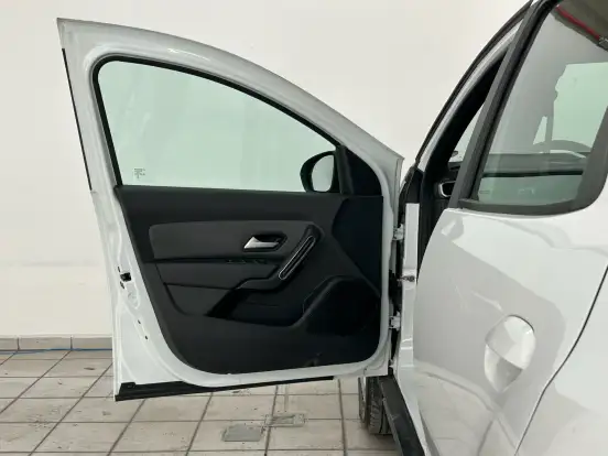 RENAULT-DUSTER-1.6 16V SCE FLEX INTENSE PLUS MANUAL RENAULT-DUSTER-2025