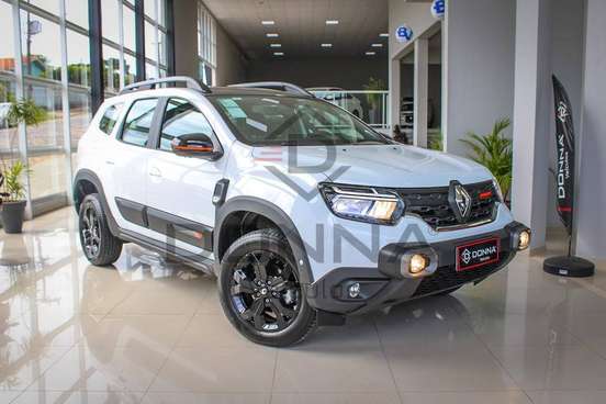 RENAULT-DUSTER-2025