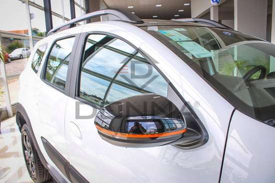 RENAULT-DUSTER-2025