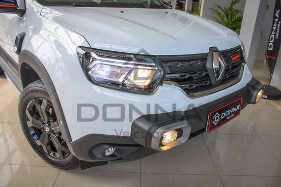 RENAULT-DUSTER-2025