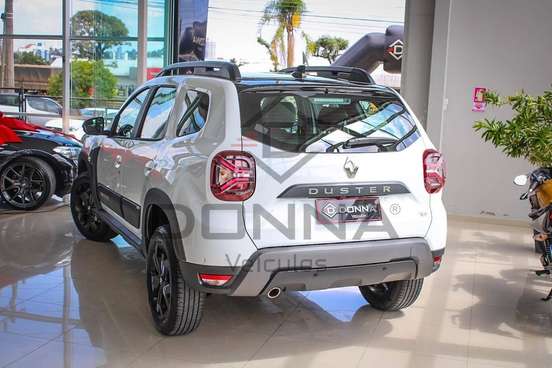 RENAULT-DUSTER-2025