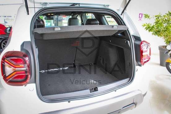 RENAULT-DUSTER-2025